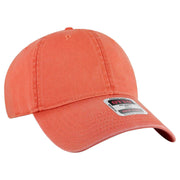 Otto Cap 110 - Coral OTTO 18-772
