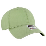 Otto Cap 120 - Mint OTTO 18-772