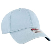 Otto Cap 121 - Powder Blue OTTO 18-772