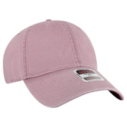 Otto Cap 122 - Dusty Rose OTTO 18-772