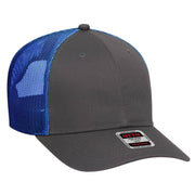 Otto Cap 252501 - Ch.Gry/Ch.Gry/Ryl OTTO 83-473