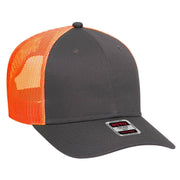 Otto Cap 252509 - Ch.Gry/Ch.Gry/N.Org OTTO 83-473