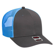 Otto Cap 2525107 - Ch.Gry/CH.Gry/N.Blu OTTO 83-473