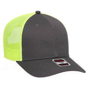 Otto Cap 252540 - Ch.Gry/Ch.Gry/N.Yel OTTO 83-473