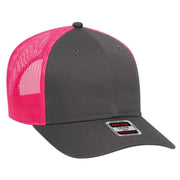 Otto Cap 252589 - Ch.Gry/Ch.Gry/N.Pnk OTTO 83-473