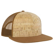 Otto Cap 8411284 - Cy Brn/Crk/Cy Brn / OSFM - Adult OTTO 141-1070