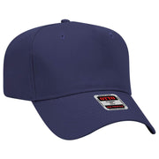 Otto Cap OTTO 31-069