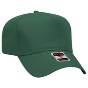 Otto Cap OTTO 31-069