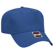 Otto Cap OTTO 31-069
