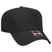 Otto Cap OTTO 31-069