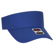 Otto Cap OTTO 60-662