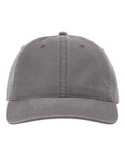 Richardson Dark Grey / Adjustable Richardson 324RE - Odell Cap