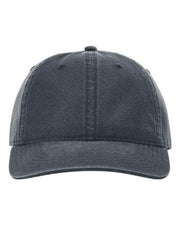 Richardson Navy / Adjustable Richardson 324RE - Odell Cap