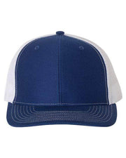 Richardson Richardson 112 - Snapback Trucker Cap