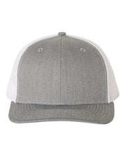 Richardson Richardson 112 - Snapback Trucker Cap