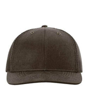 Richardson Richardson 112WF - Fremont Trucker Cap