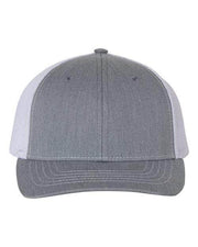 Richardson Richardson 112Y - Youth Trucker Snapback Cap