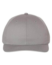 Richardson Richardson 212 - Pro Twill Snapback Cap