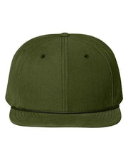 Richardson Richardson 253 - Timberline Corduroy Cap