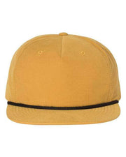 Richardson Richardson 256 - Umpqua Snapback Cap