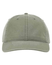 Richardson Richardson 324RE - Odell Cap