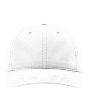 Richardson White / Adjustable Richardson 324RE - Odell Cap