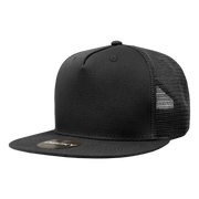 Decky 1040 - HatBuilder