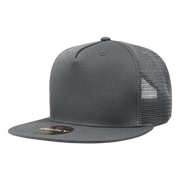 Decky 1040 - HatBuilder