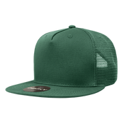 Decky 1040 - HatBuilder