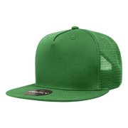 Decky 1040 - HatBuilder