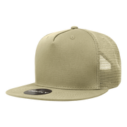 Decky 1040 - HatBuilder
