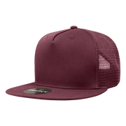 Decky 1040 - HatBuilder