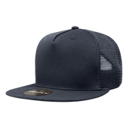 Decky 1040 - HatBuilder