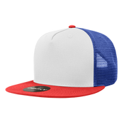 Decky 1040 - HatBuilder