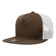 Decky 1040 - HatBuilder