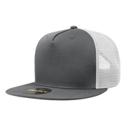 Decky 1040 - HatBuilder