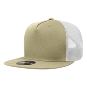 Decky 1040 - HatBuilder