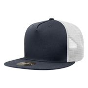 Decky 1040 - HatBuilder