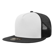 Decky 1040 - HatBuilder