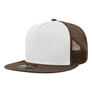 Decky 1040 - HatBuilder