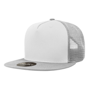 Decky 1040 - HatBuilder