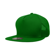 Decky 1040 - HatBuilder