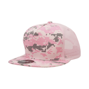 Decky 1040 - HatBuilder