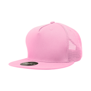 Decky 1040 - HatBuilder