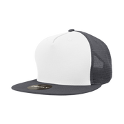 Decky 1040 - HatBuilder
