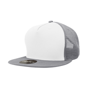 Decky 1040 - HatBuilder