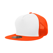 Decky 1040 - HatBuilder