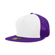 Decky 1040 - HatBuilder