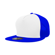 Decky 1040 - HatBuilder