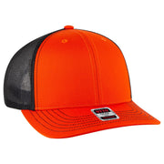 OTTO 112-1